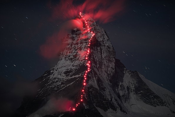 RobertBoesch_Matterhorn_PR3_DSC7125-(1).jpg