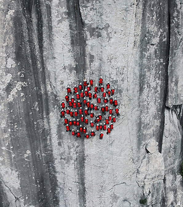 mountaineers_mammut_02.jpg
