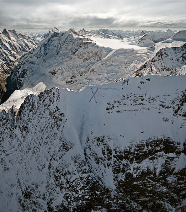 11_12_Mammut_Xtreme_f_CMYK_DL.jpg