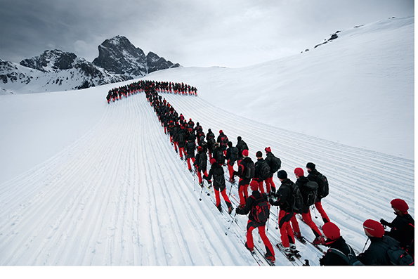 10_11_Mammut_PureAscent.jpg