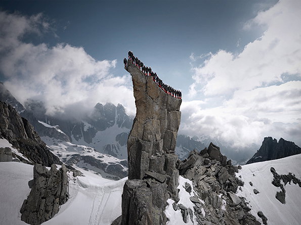 09_Mammut_Footwear.jpg