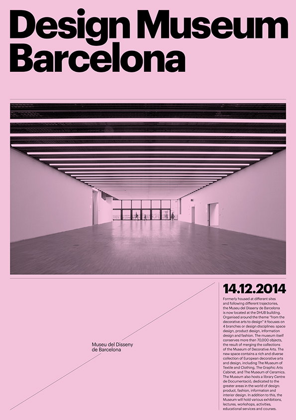 dhub_Series_Poster_1.jpg
