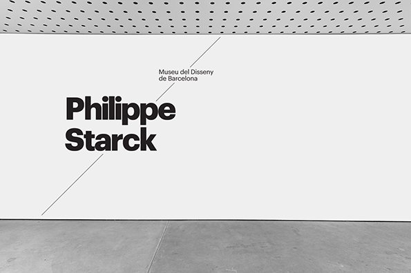 DHUB_Exhibition_Wall.jpg