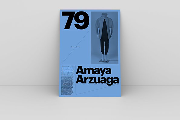 Amaya_Arzuaga.jpg