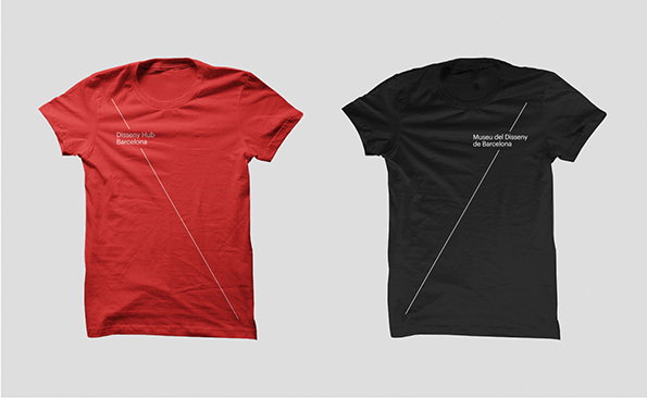 DHUB_Tshirts.jpg