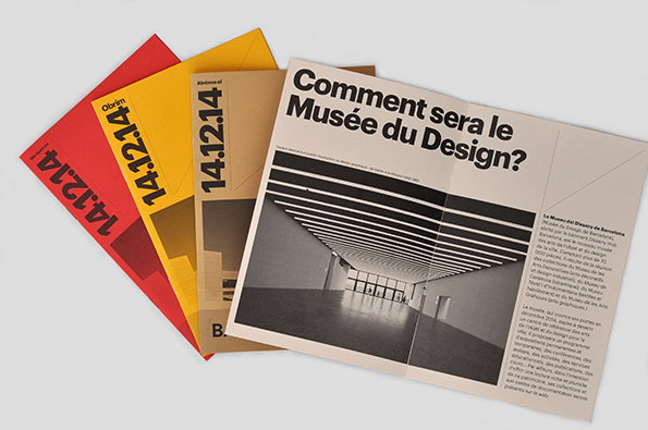DHUB_Brochures_Inside.jpg
