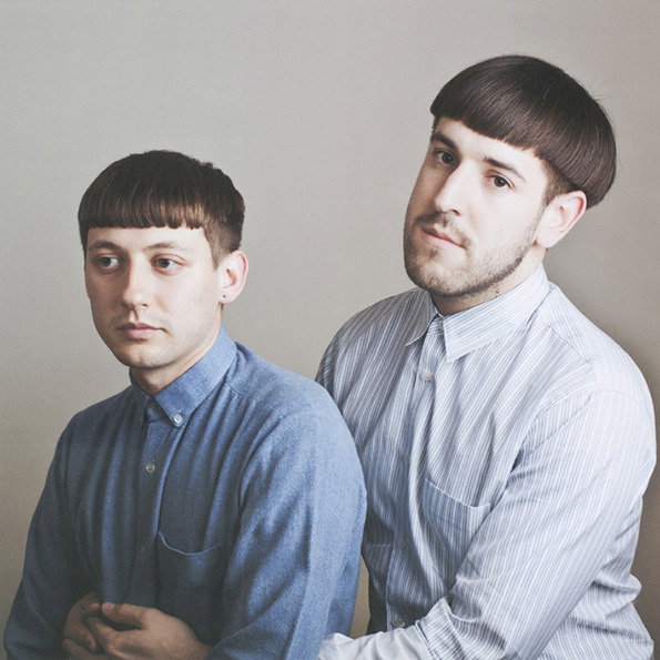 Alma_Haser_TheVentriloquists.jpg