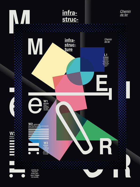 meteor-noir.jpg