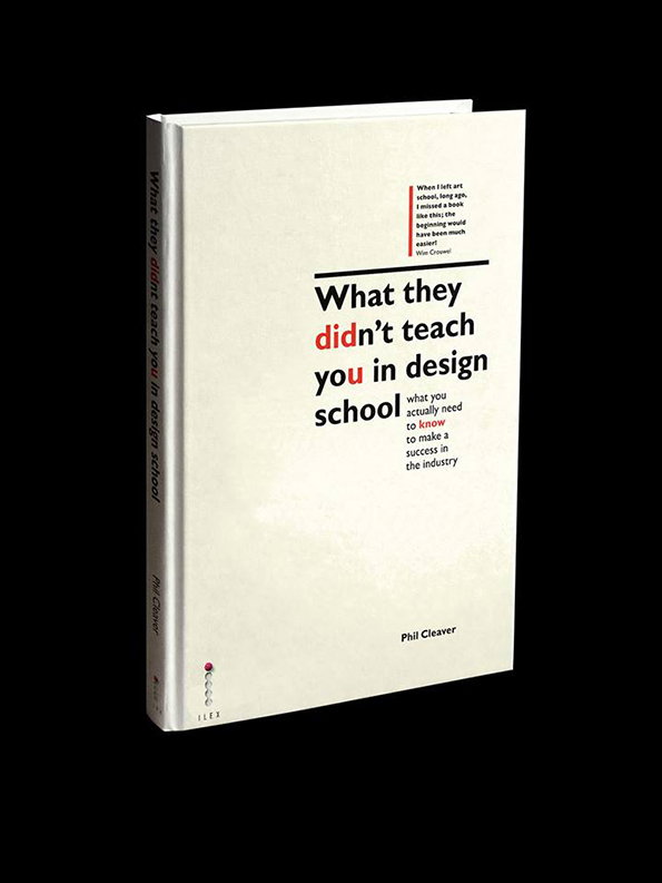 design-school-standing.jpg