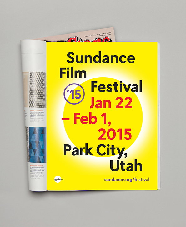 MotherDesign_SundanceFilmFestival_6.jpg