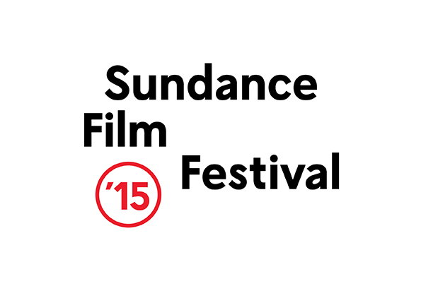 MotherDesign_SundanceFilmFestival_1.jpg