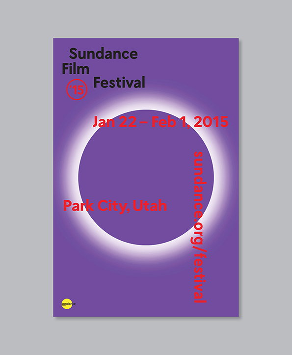 MotherDesign_SundanceFilmFestival_5.jpg