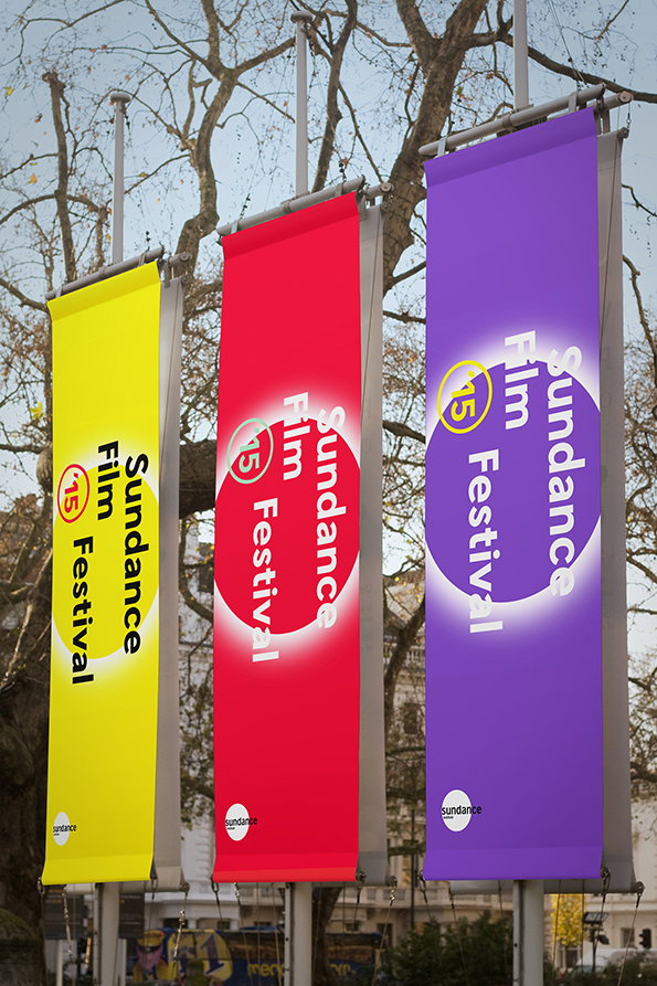 MotherDesign_SundanceFilmFestival_7.jpg
