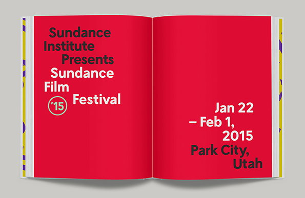 MotherDesign_SundanceFilmFestival_9.jpg
