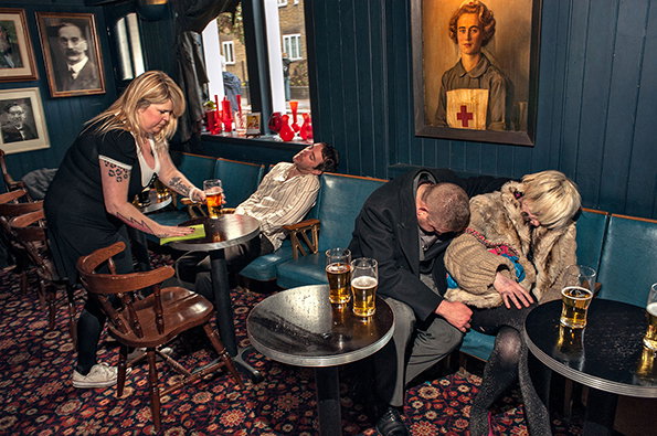 TOP-DWallace_shoreditch_low-rez_press02.jpg