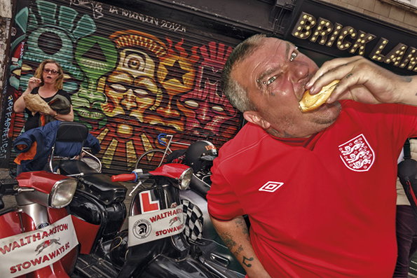 LowRes_HMP_DougieWallace_Shoreditch_EnglandMan.jpg