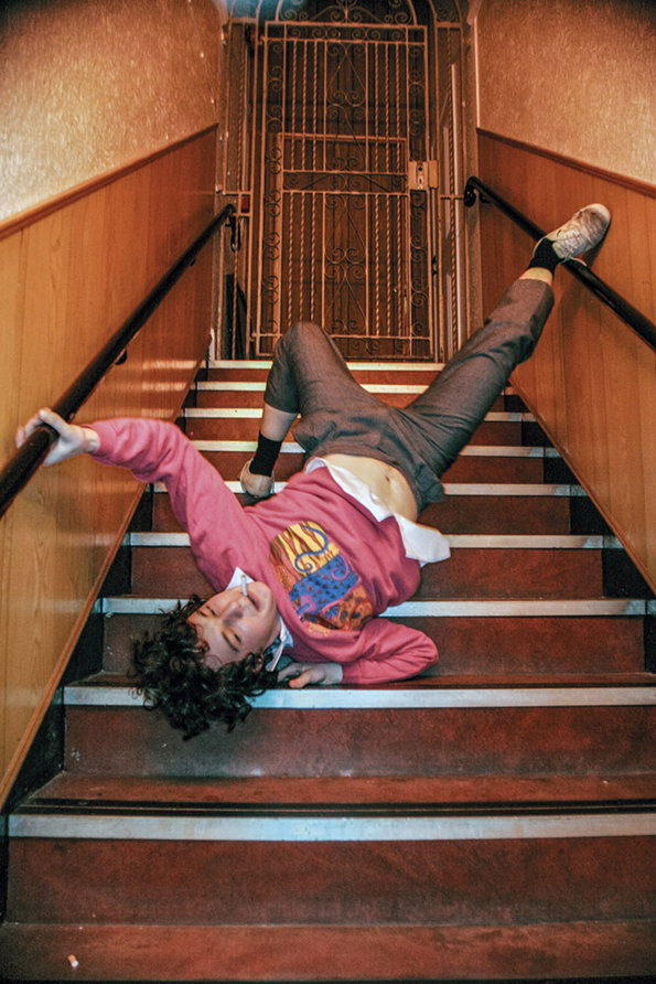 LowRes_HMP_DougieWallace_Shoreditch_Stairs.jpg
