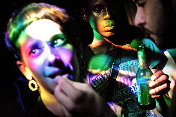 DWallace_shoreditch_low-rez_press04.jpg