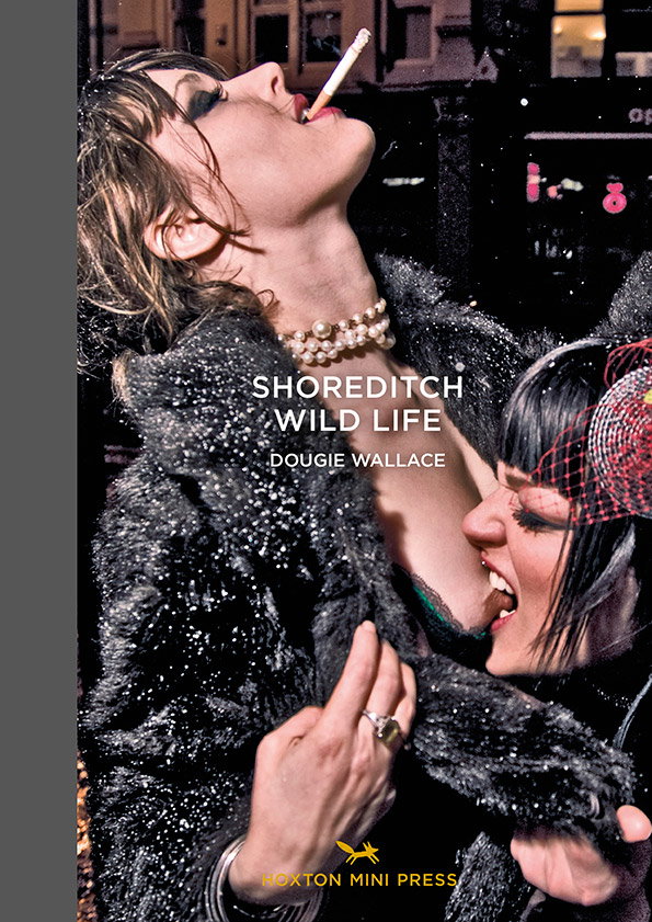 HMP_ShoreditchWildlife_HighRes_COVER_.jpg