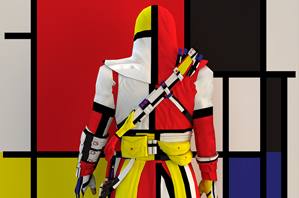 LEAD.png