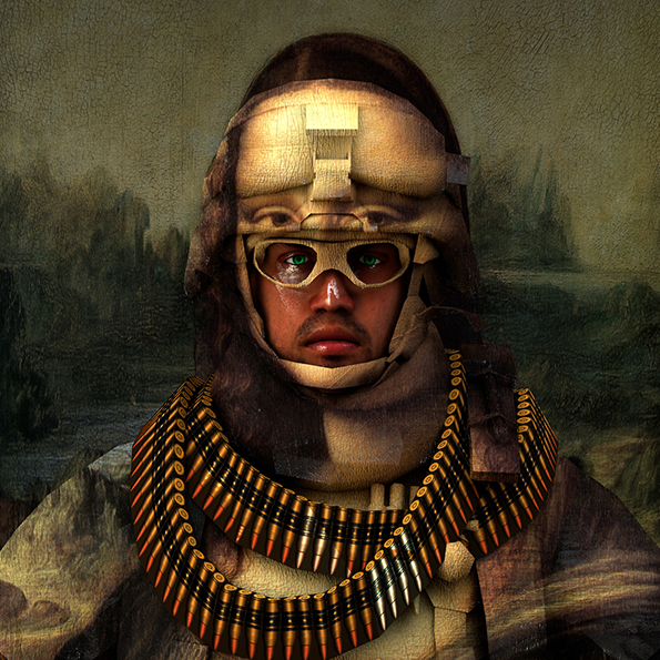 tumblr_ne41fzckrV1qhdg3no3_1280.png