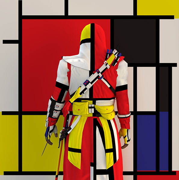 tumblr_ne41fzckrV1qhdg3no1_r1_1280.png