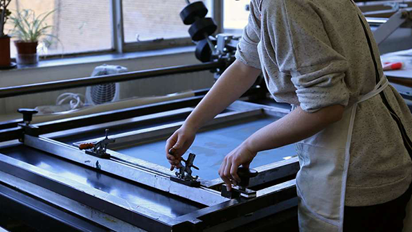 4-introduction-to-printmaking-short-course-camberwell-college-art-2.png