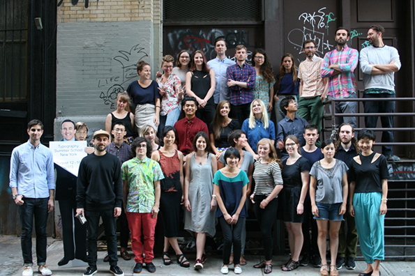 TSS01-NY-photo.png