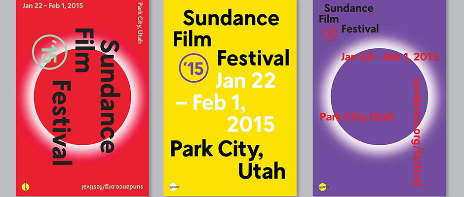 herpMotherDesign_SundanceFilmFestival_2.jpg