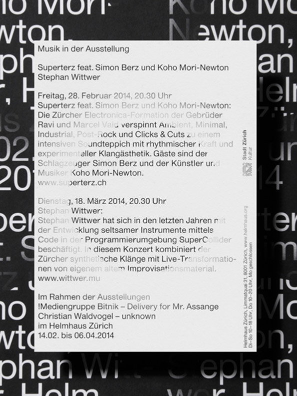 Kasper-Florio_Helmhaus_04.jpg