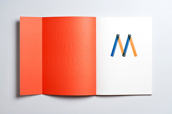 Book-2.jpg