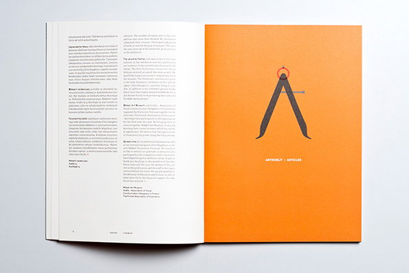 Book-4.jpg
