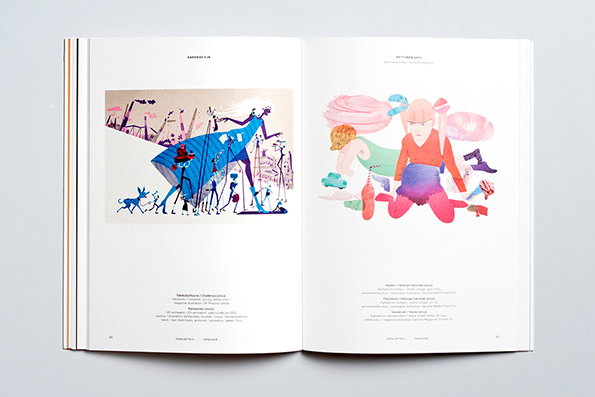 Book-6.jpg