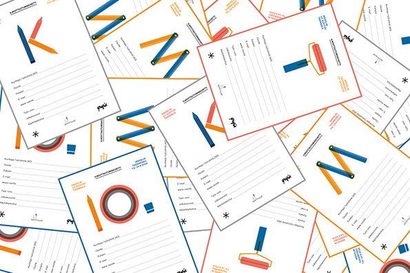 Stationery-2.jpg