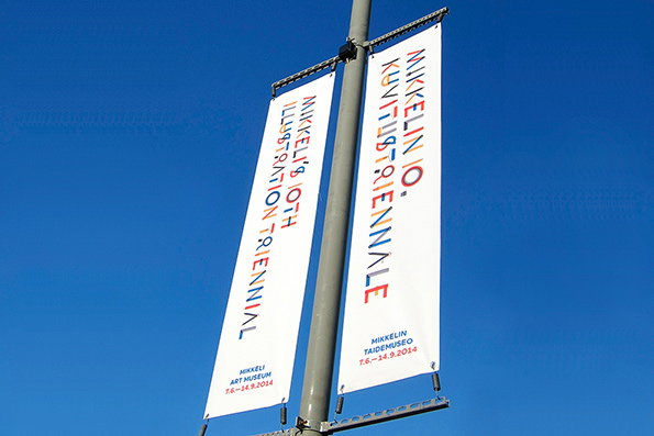 Signage-2.jpg