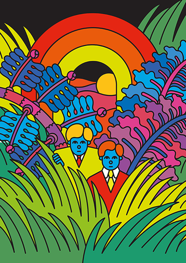 prt_417x590_1398863352.png