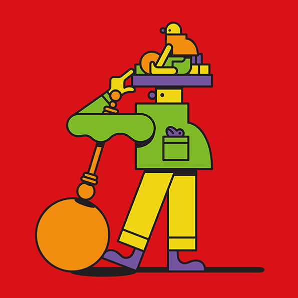 prt_590x590_1398863618.png
