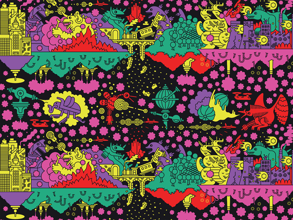 ECM_wrapping-paper-2013-2.png