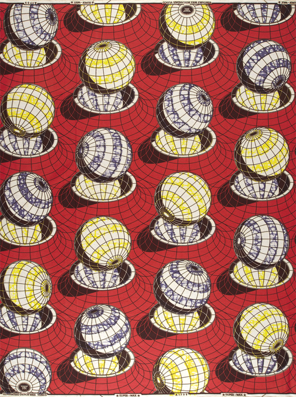 A1709_008_1000.png