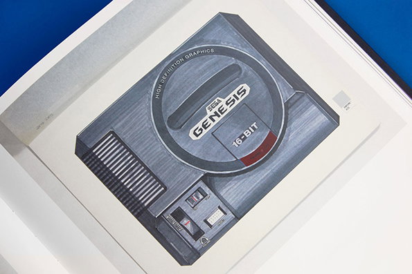smdgcw_detail_01.jpg