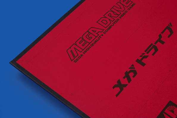 smdgcw_detail_02.jpg