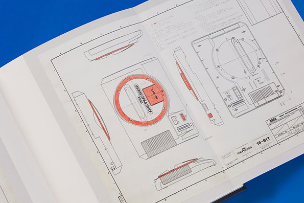 smdgcw_gatefold_01.jpg