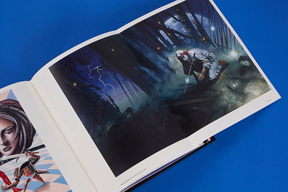 smdgcw_gatefold_02.jpg