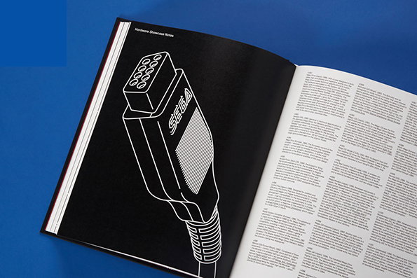 smdgcw_pages_05.jpg