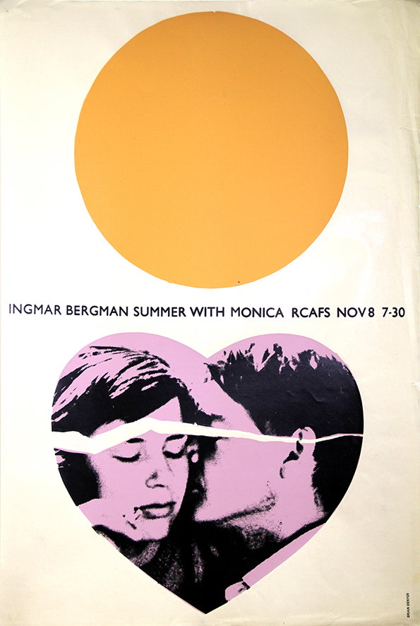 Brian-Denyer_-1963.jpg
