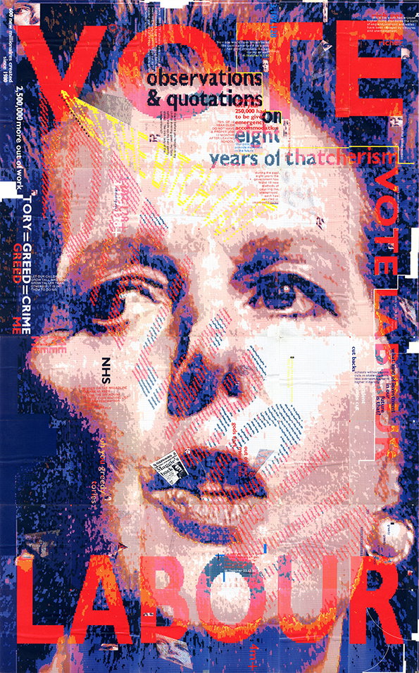 Dave-Ellis-1987.jpg