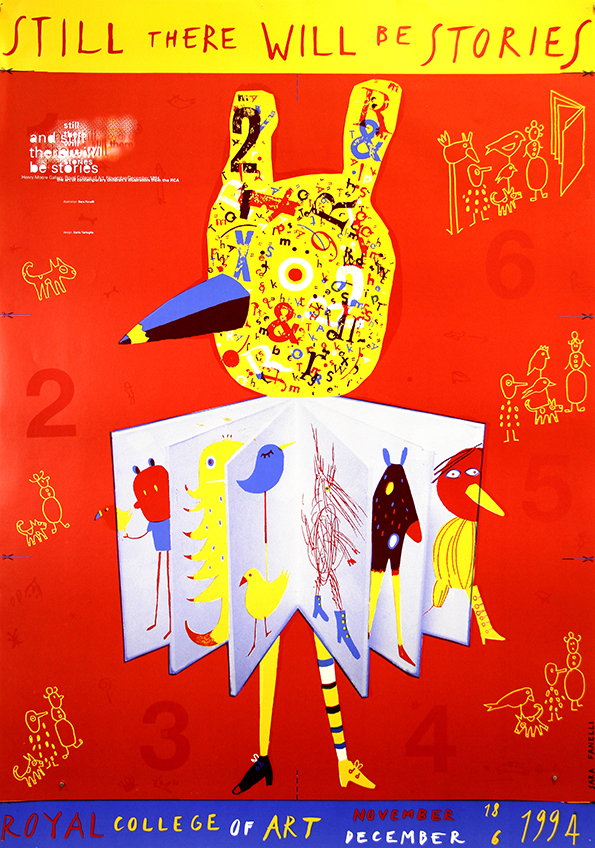 Sara-Fanelli-1994.jpg