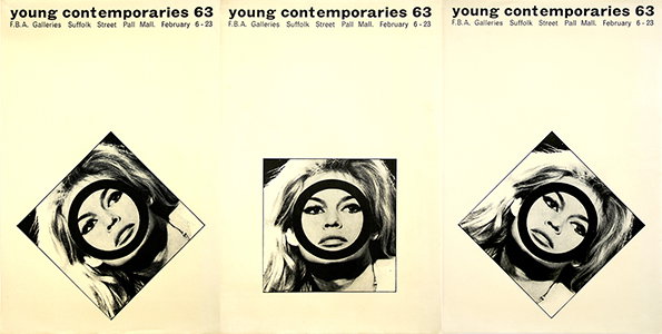 Mike-Foreman-1963.jpg