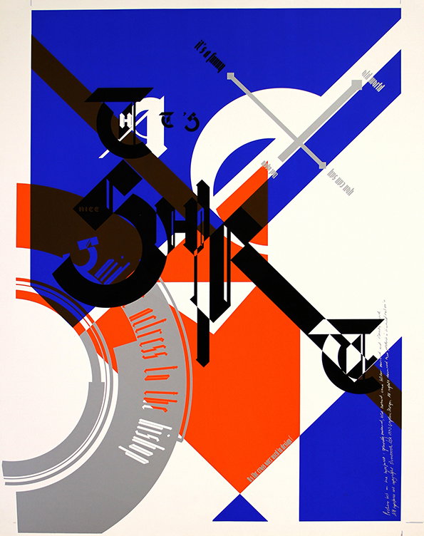 Jonathan-Barnbrook-1990.jpg