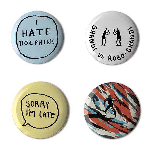 badges-1.jpg